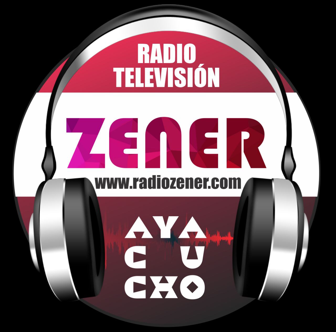 Radio Zener