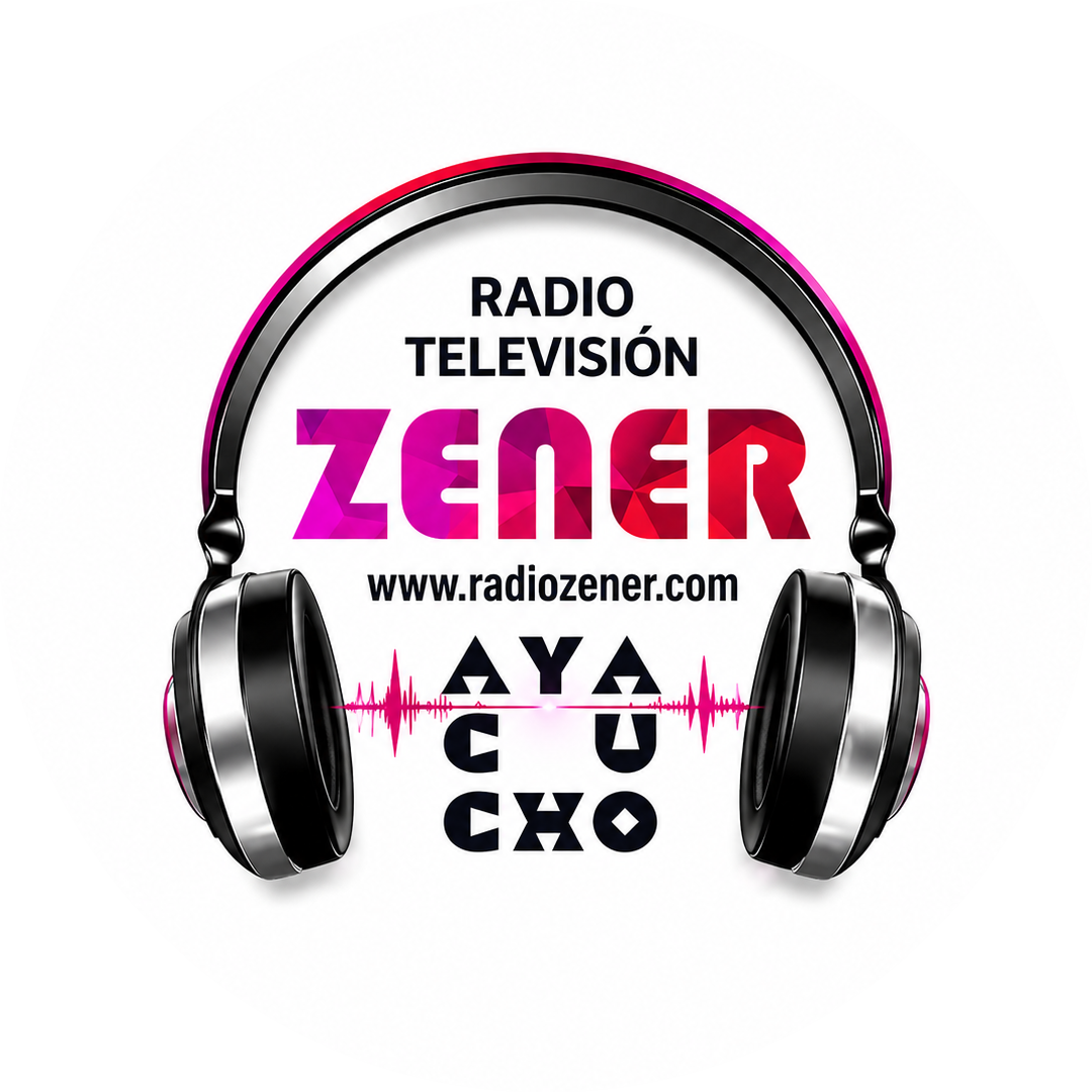 Mi Sitio Web