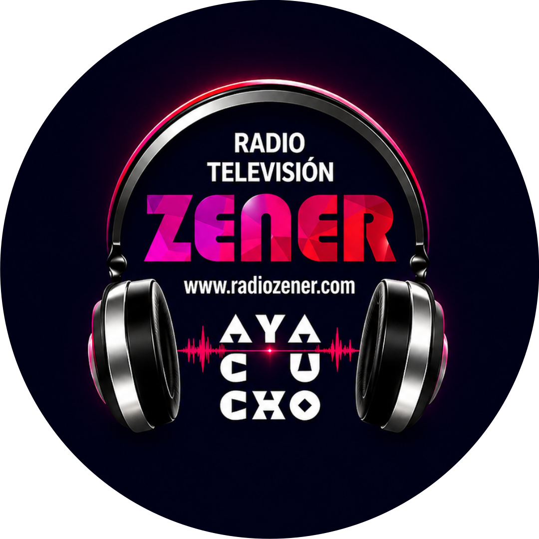 Mi Sitio Web